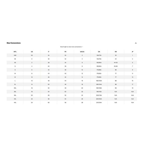 Stine Goya Scout Floral Print Bodycon Short Sleeve A-Line Midi Dress Small NEW - Picture 9 of 10